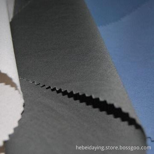 Fabric, Ideal for Men, Women and Children's Wear